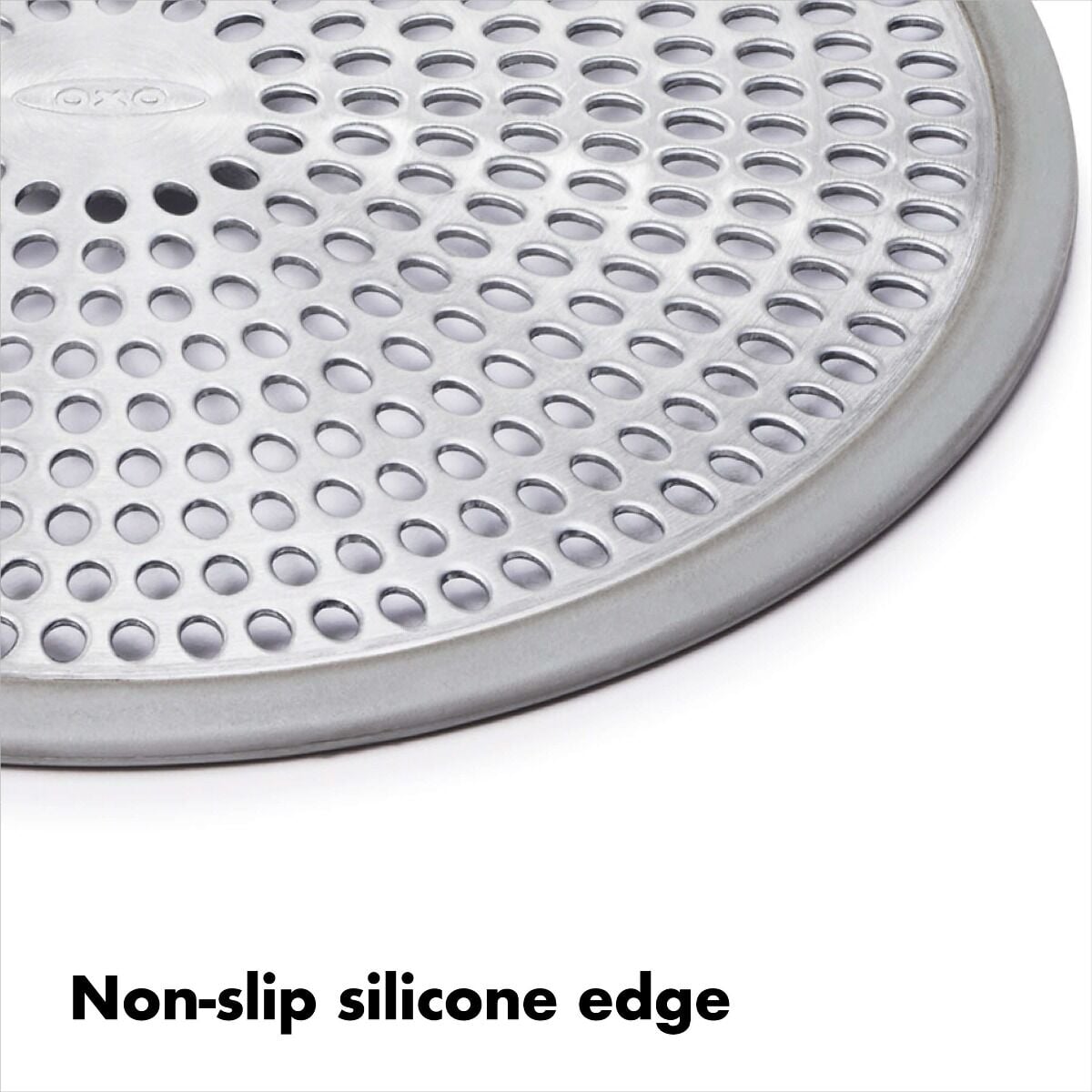 shower-stall-drain-protector-l4 gg_1288100_8b_1_.jpg