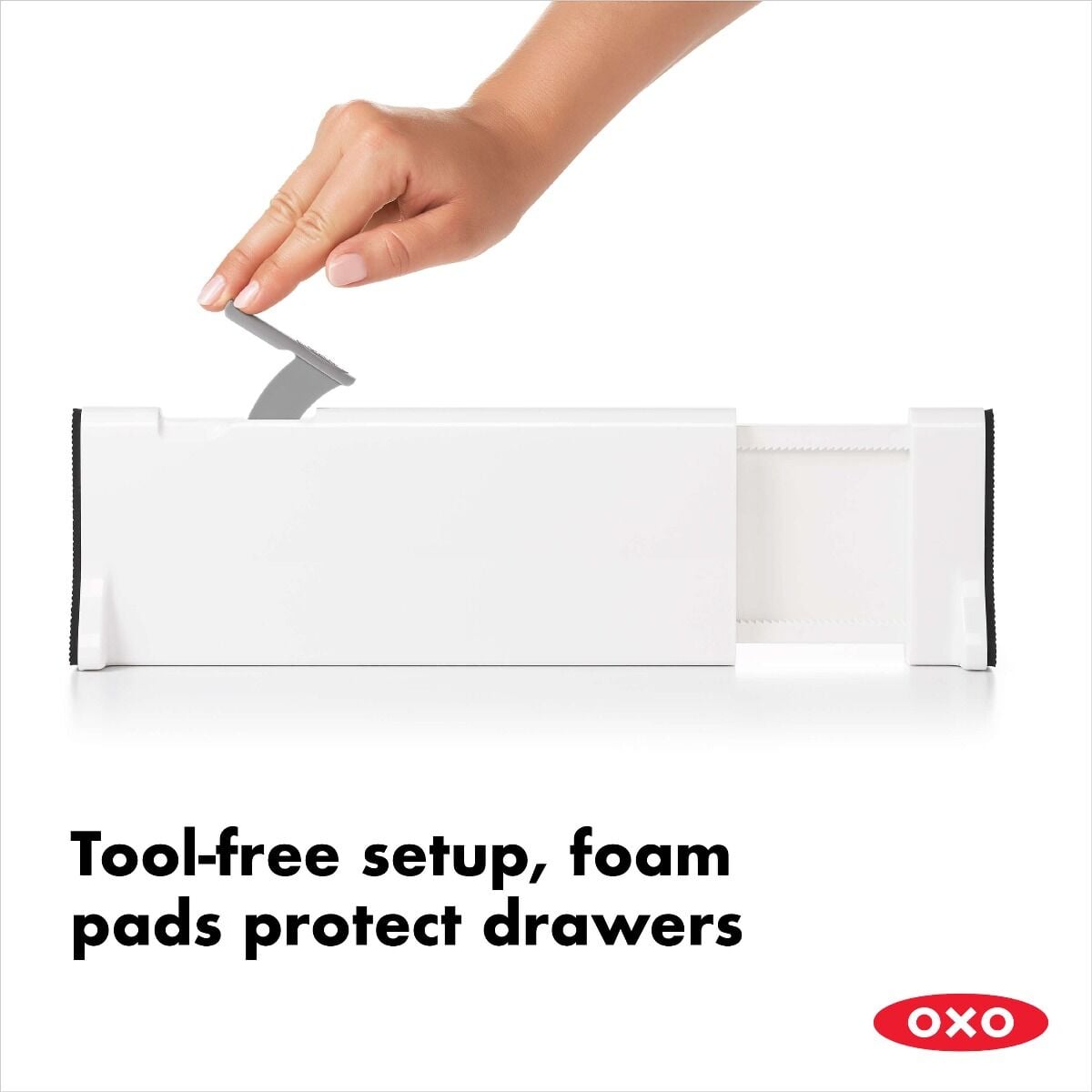 expandable-dresser-drawer-divider-set-h4 gg_13227200_8_1_.jpg