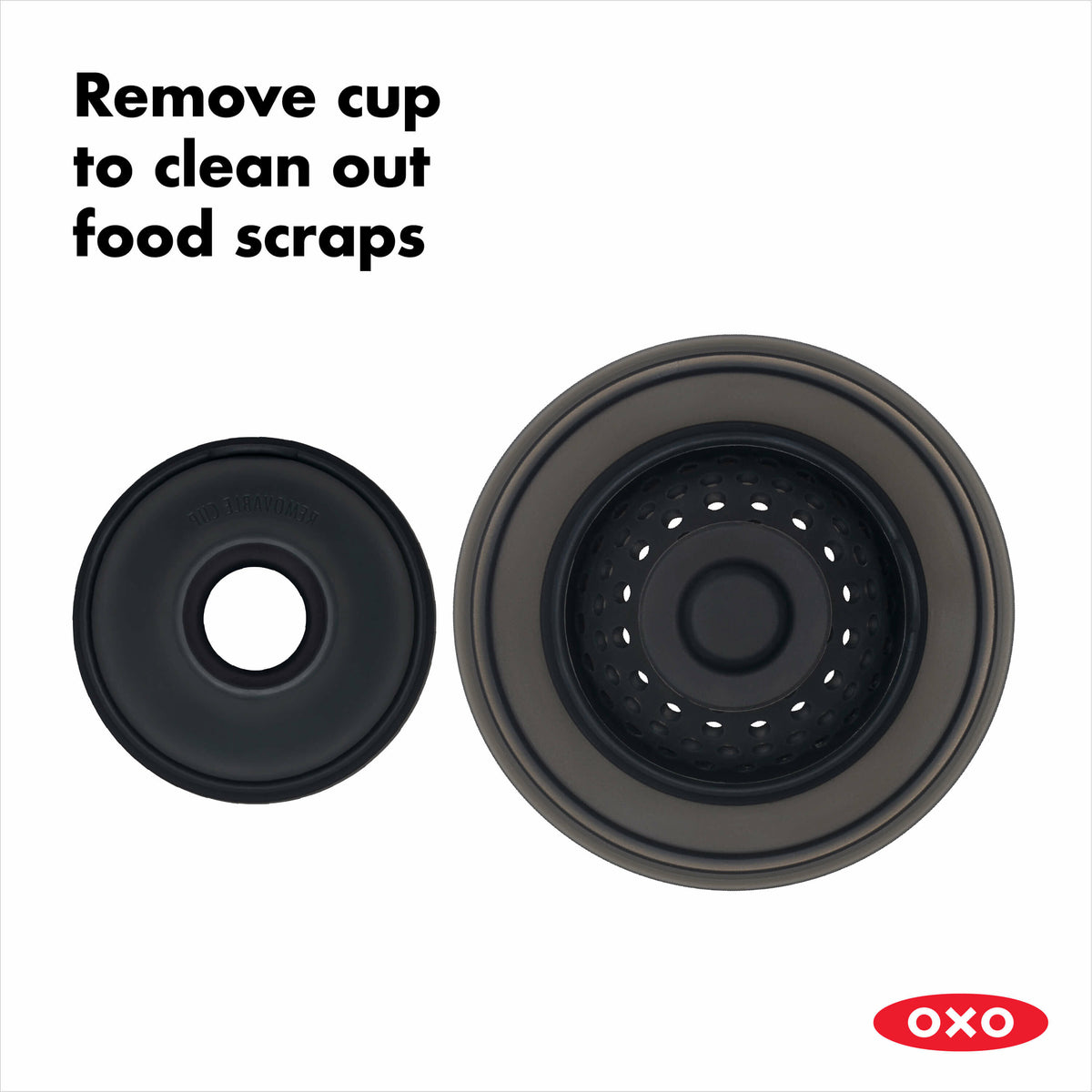 2-in-1-silicone-sink-strainer-with-stopper-w8 gg_13259500_8d_1_.jpg