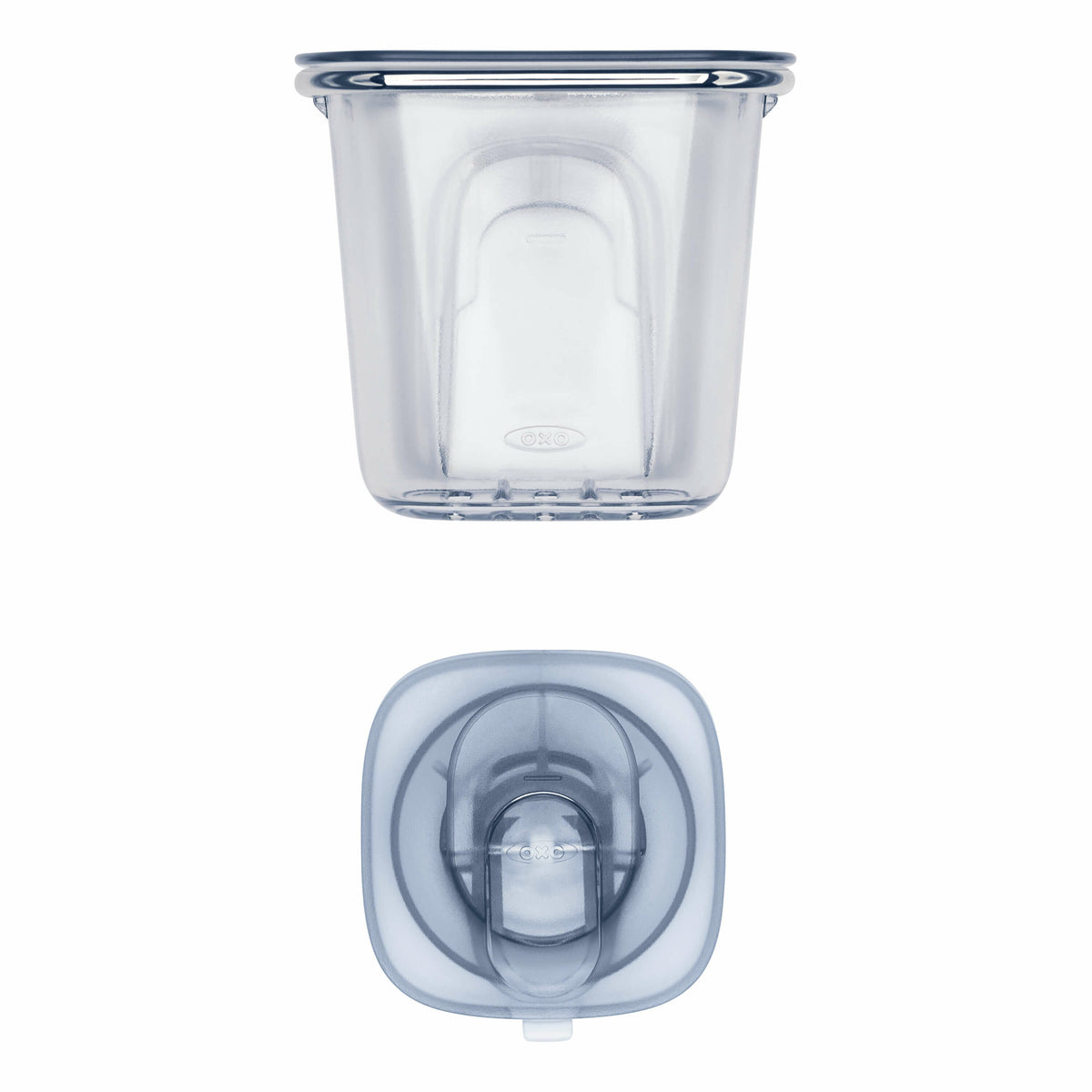 strongholdtm-suction-shower-accessories-cup-o6 gg_13266400_2a_1_.jpg