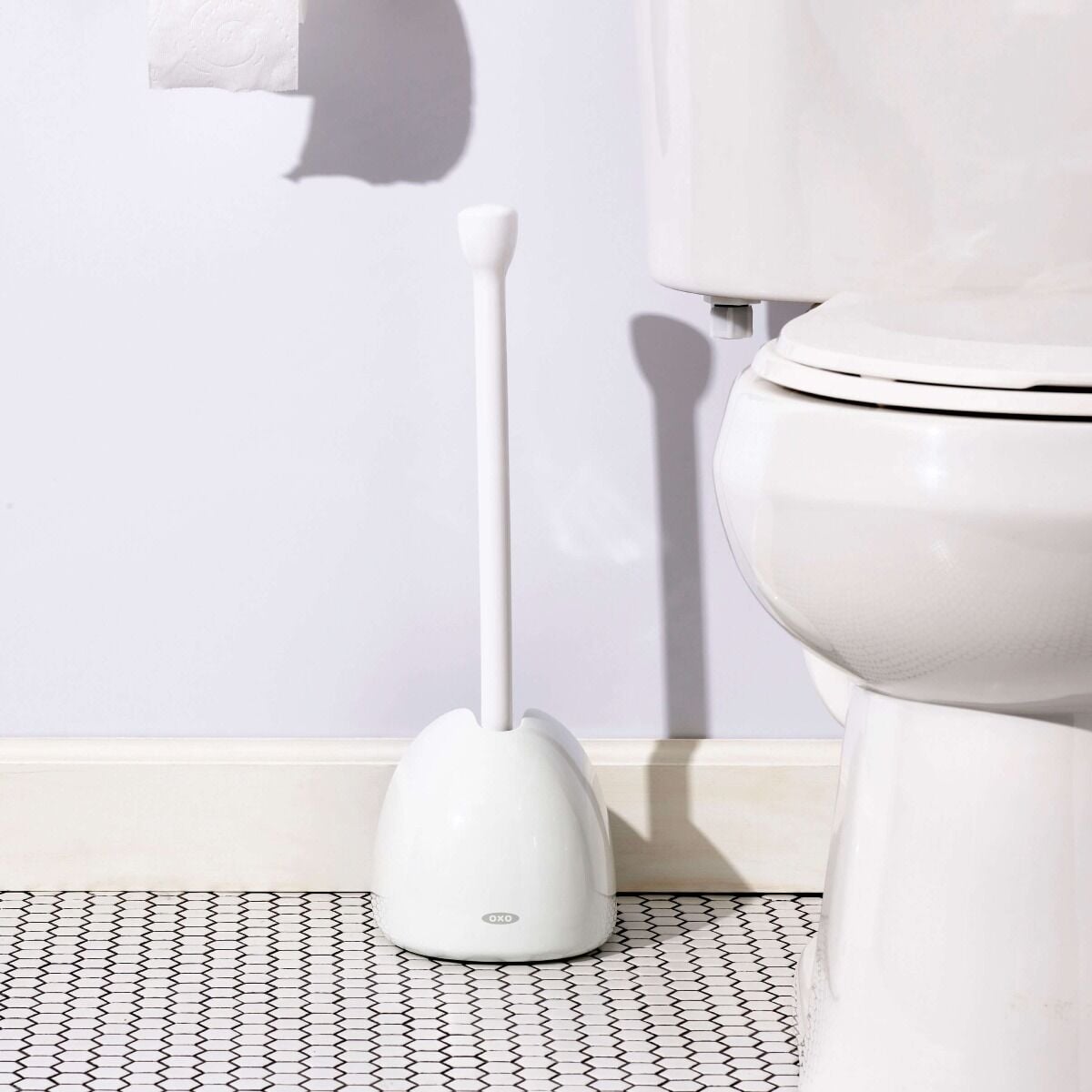 toilet-plunger-with-cover-a9 gg_13285100_9_1_1_.jpg