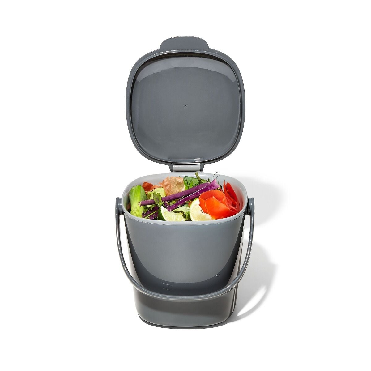 easy-clean-compost-bin-0-75-gal-w3 gg_13295900_1a.jpg