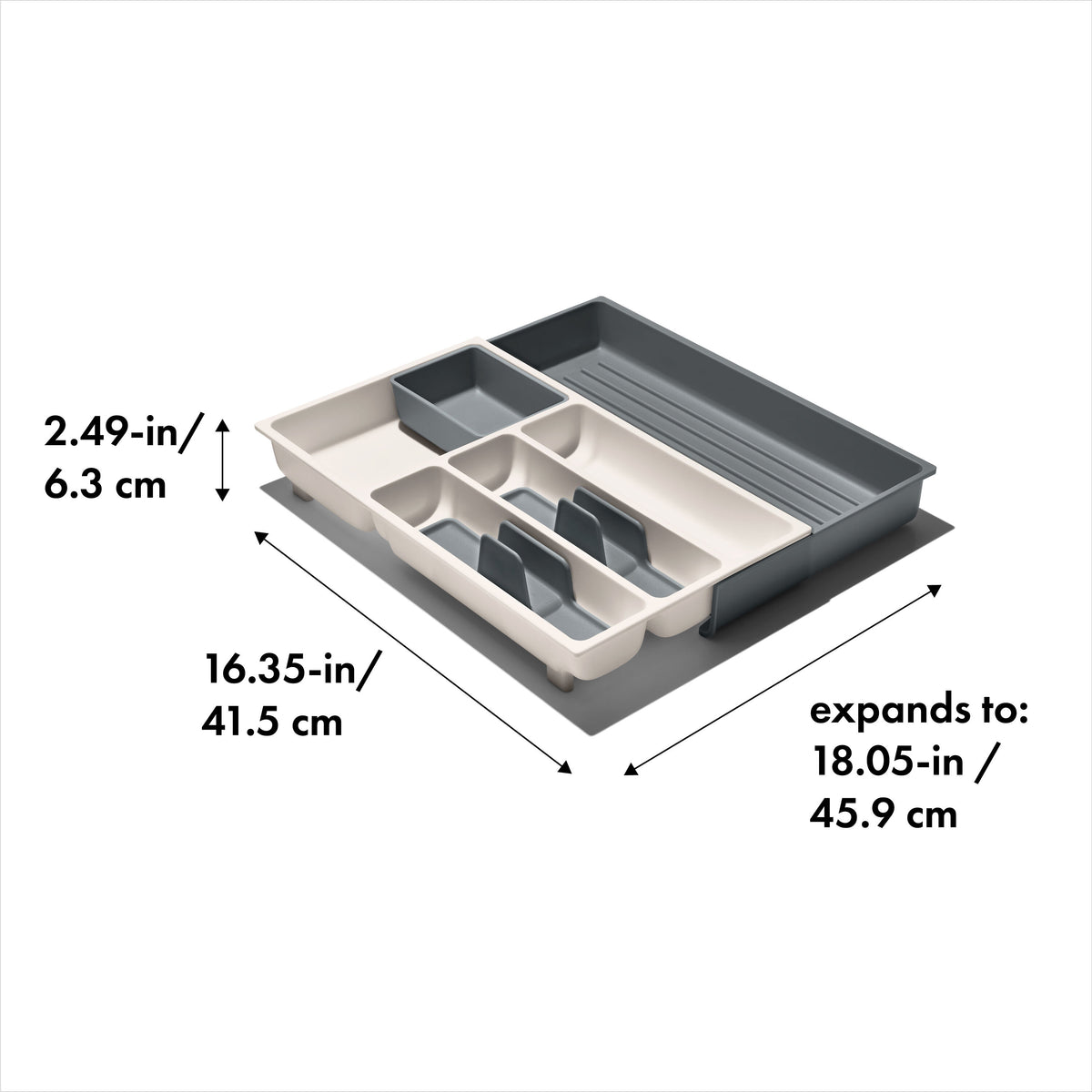 oxo-good-grips-expandable-utensil-drawer-organizer-k2 gg_13321900_8dim_3_.jpg