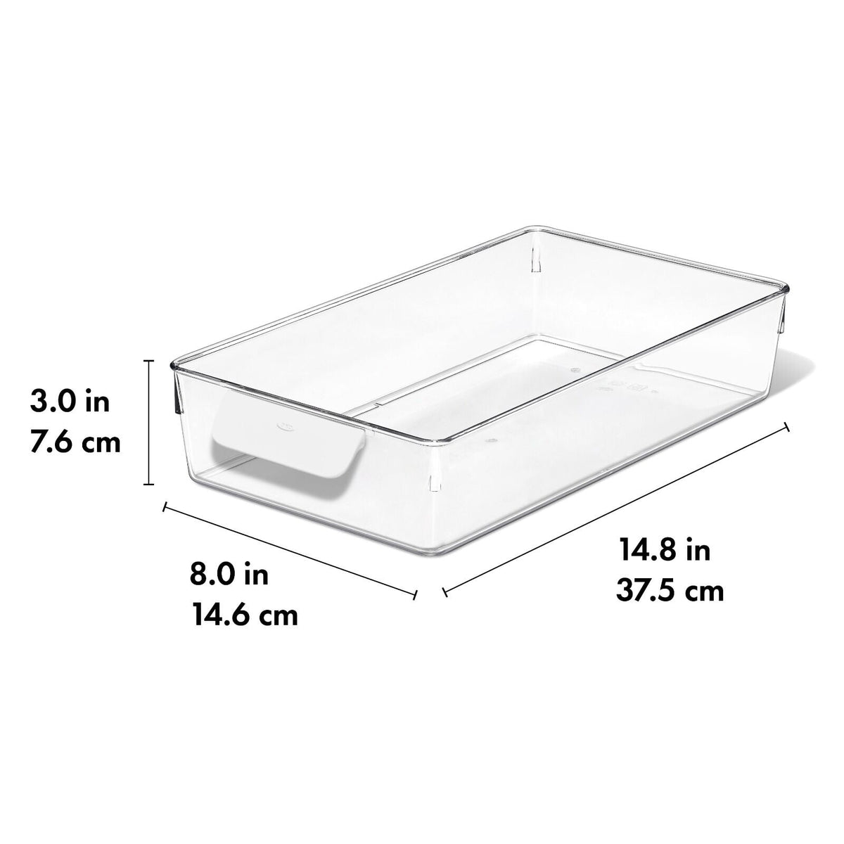 refrigerator-storage-bin-8-in-x-14-in-i0 gg_13346300_8x14infridgeorgbin_apdp_01_dim.jpg