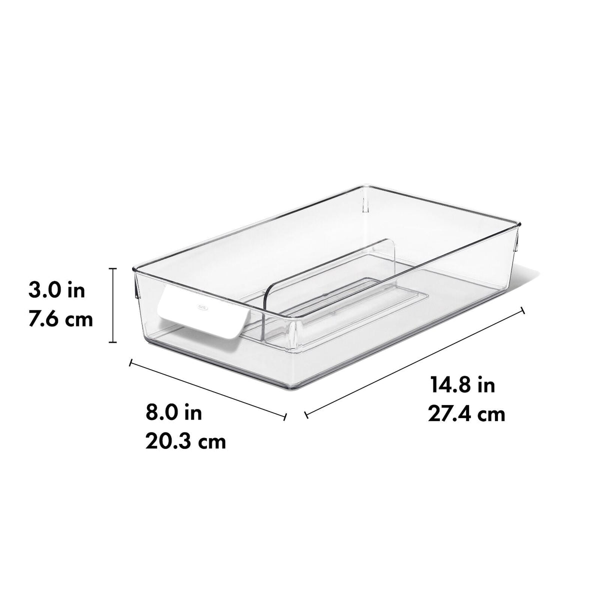 adjustable-refrigerator-storage-bin-z8 gg_13346400_8individedfridgeorgbin_apdp_01_dim.jpg