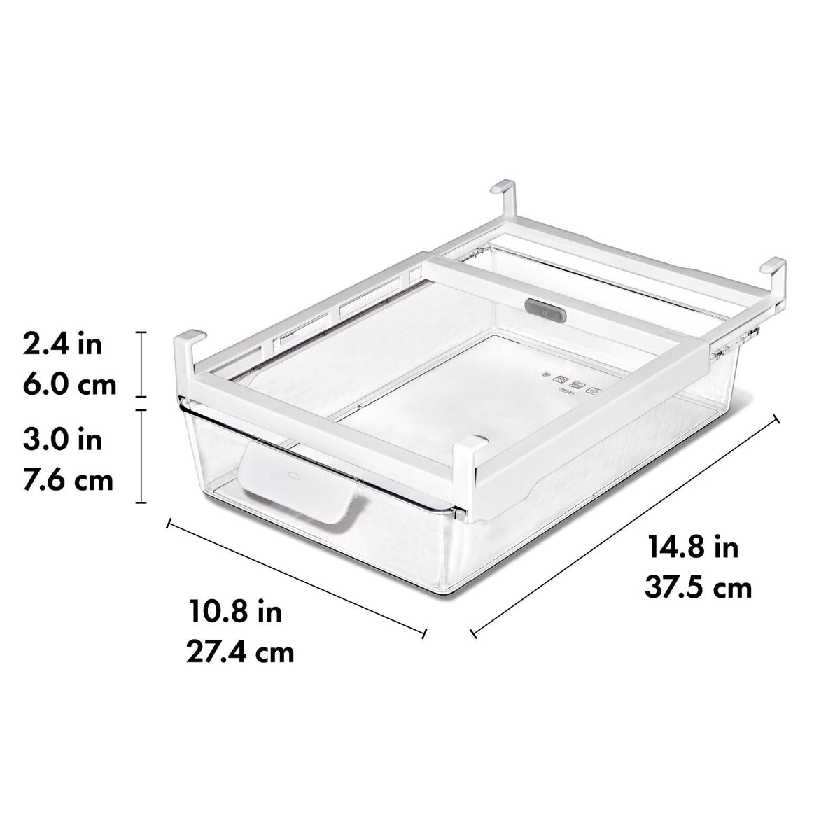 refrigerator-undershelf-drawer-14-in-c4 gg_13346800_14inundershelfdrawer_apdp_01_dim.jpg