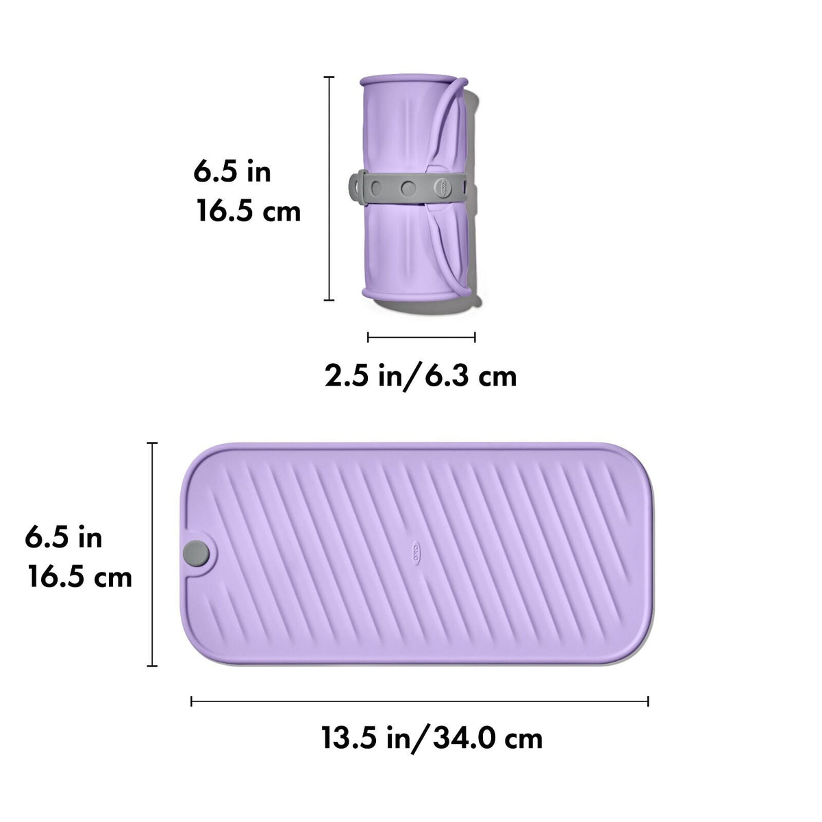 hot-styling-tool-mat-lavender-n2 gg_13361900_hottoolmatlavender_apdp_01_dim.jpg