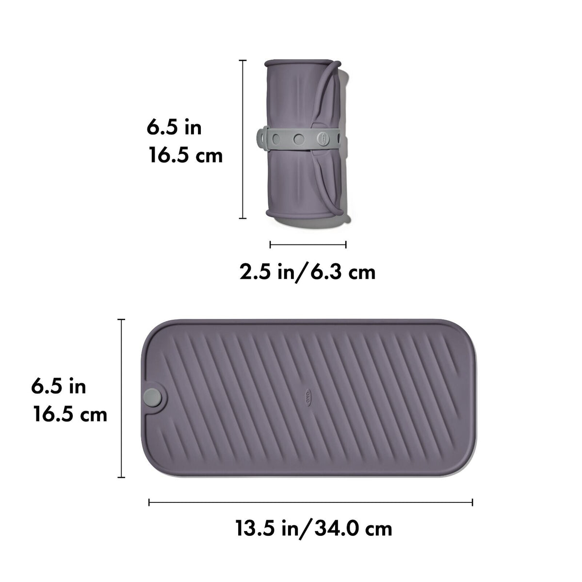 hot-styling-tool-mat-gray-m1 gg_13362500_hottoolmatgray_apdp_01_dim.jpg