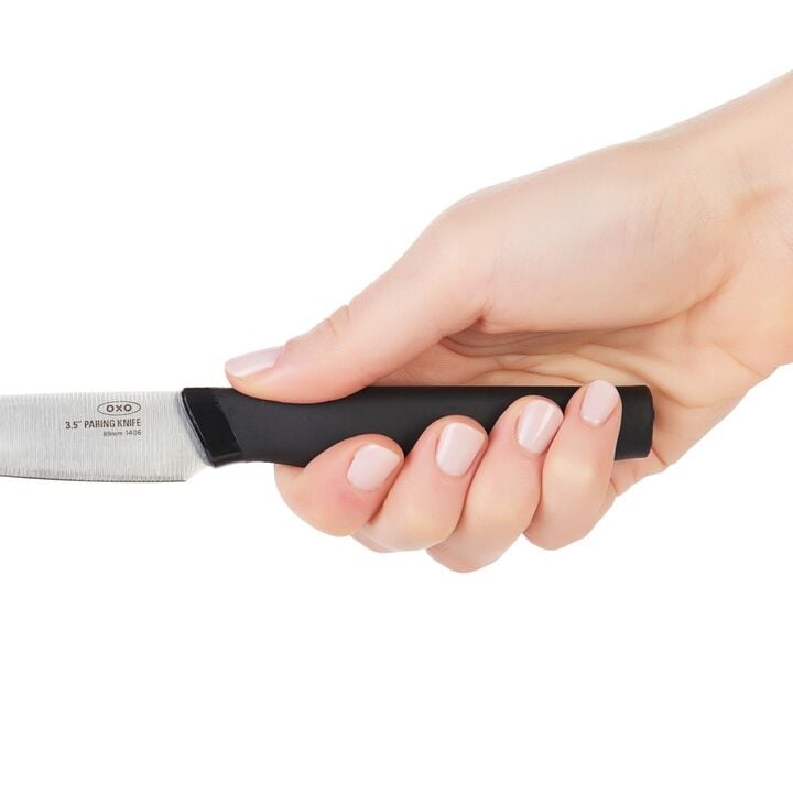 3-5-paring-knife-c7 gg_22081_4.jpg