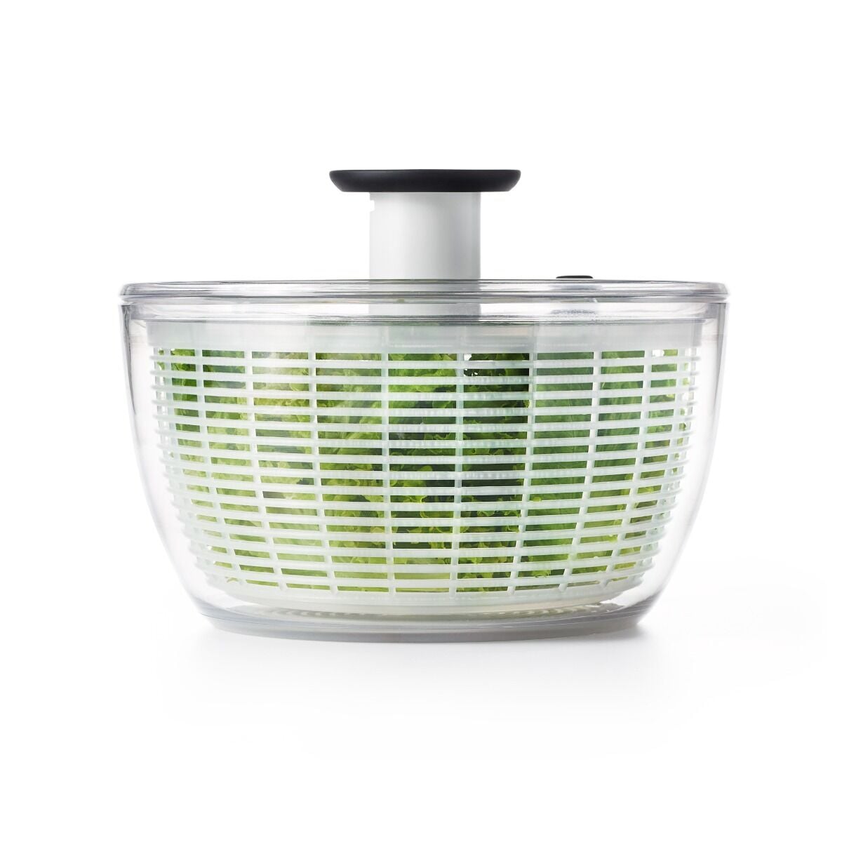 salad-spinner-s6 gg_32480_3_1.jpg