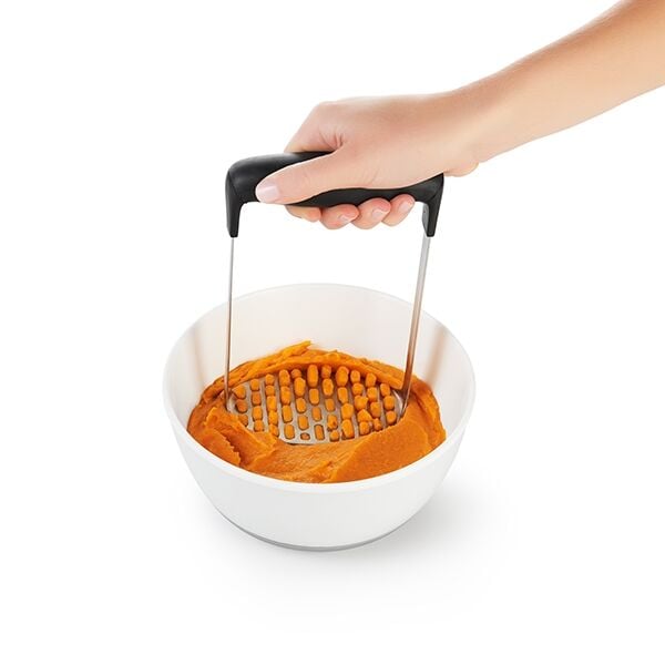 smooth-potato-masher-u9 gg_34581_4a.jpg