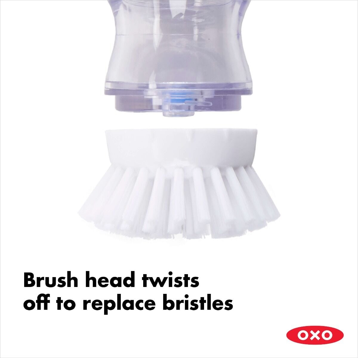 soap-dispensing-palm-brush-m3 gg_36481_8c_1_.jpg