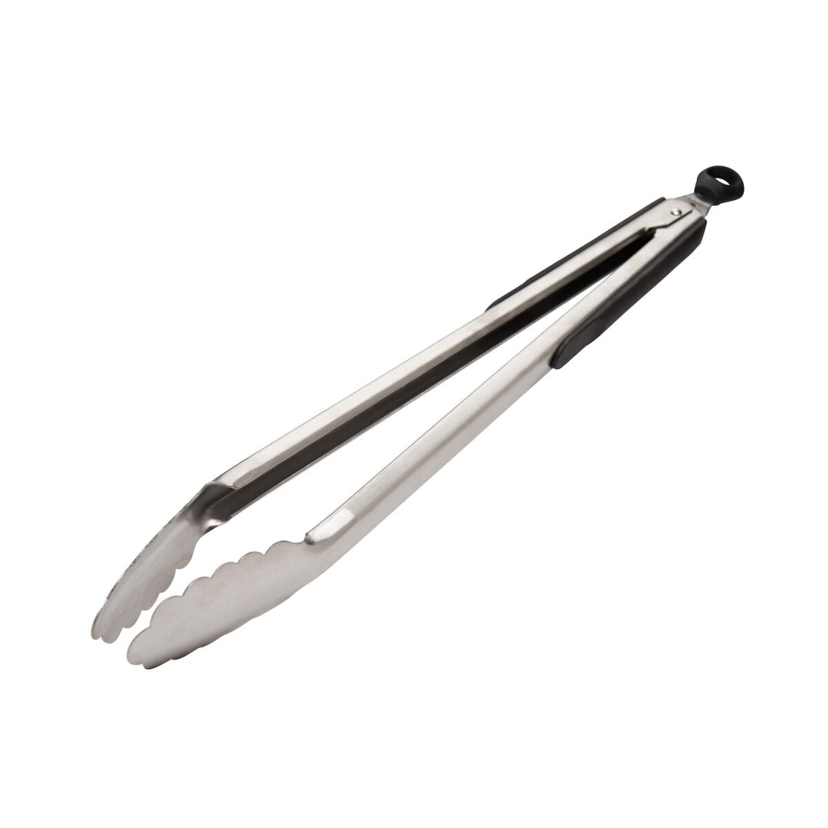 16-tongs-i1 gg_39681_5_1_.jpg
