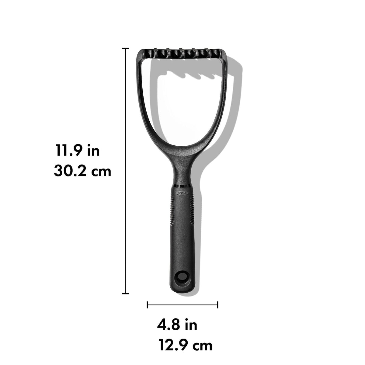 nylon-potato-masher-l3 gg_77891v3_nylonpotatomasher_apdp_01_dim.jpg