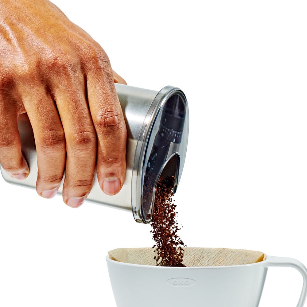 replacement-coffee-grounds-container-for-conical-burr-coffee-grinder-stainless-steel-z4 gg_8717000_8c.jpg