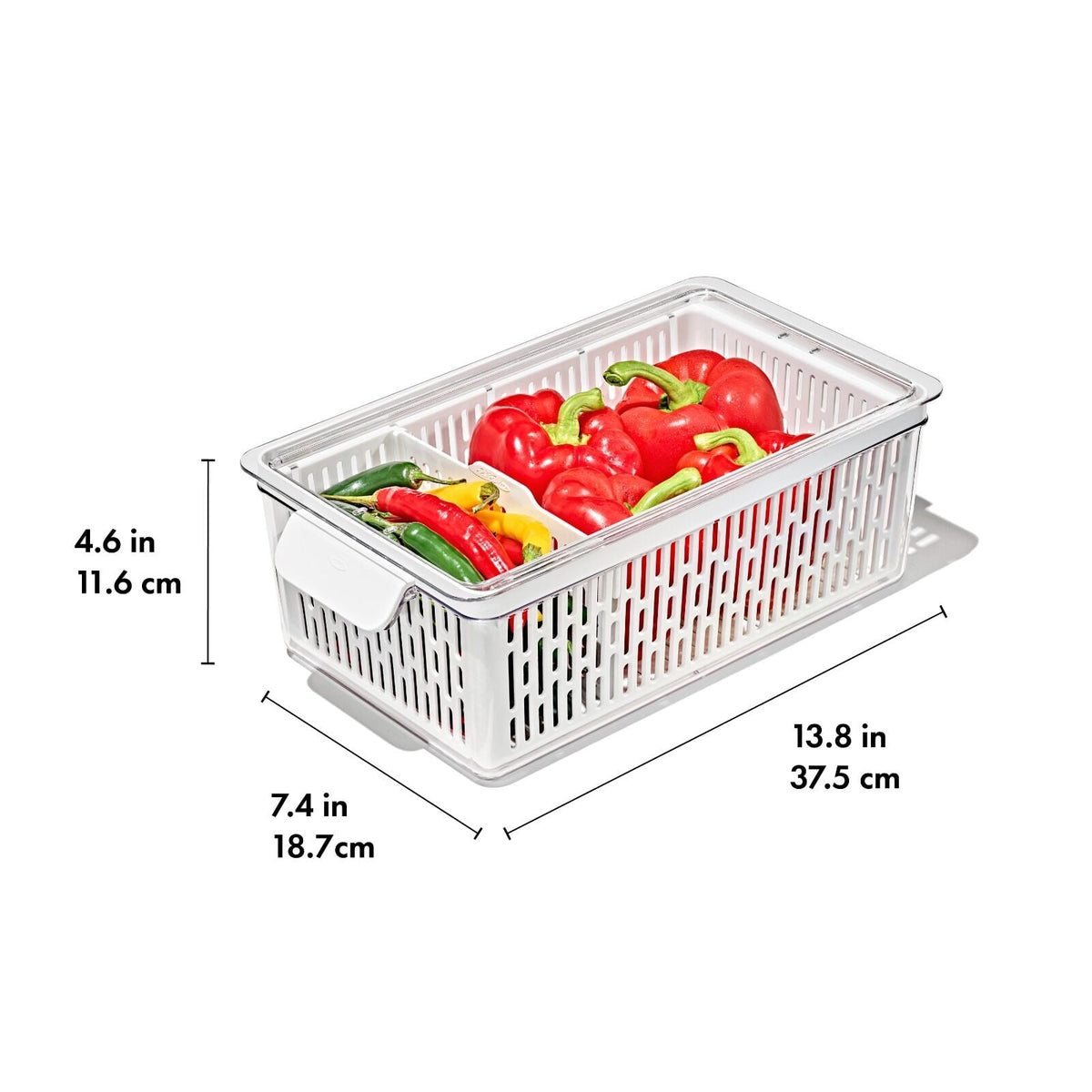 produce-saver-medium-bin-j7 gg_sw_produce-saver-medium_apdp_01_dim.jpg