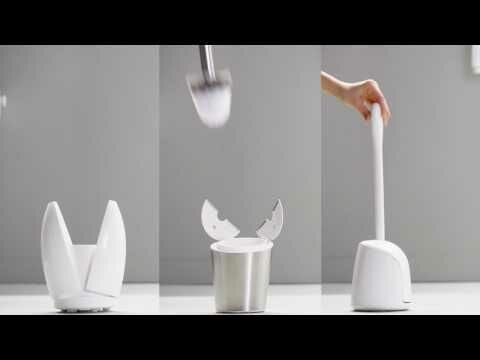compact-toilet-brush-and-canister-k3 hqdefault_2_54.jpg