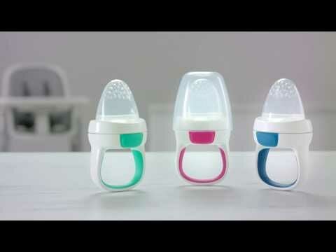silicone-self-feeder-replacement-set-h3 hqdefault_9_37.jpg