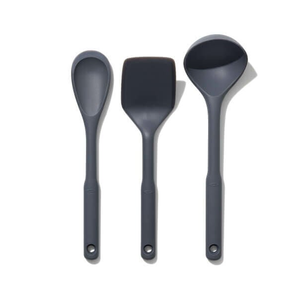 3-piece-silicone-utensil-set-a0 main_image_1_1.jpg