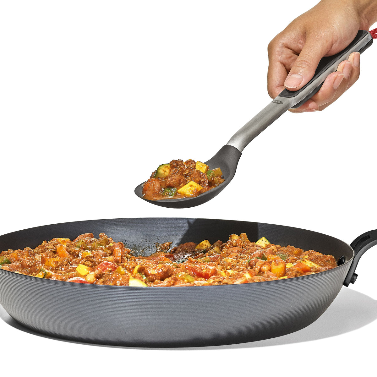 oxo-outdoor-silicone-camp-stove-spoon-e9 odr_9108300_071921_47_rgb.jpg