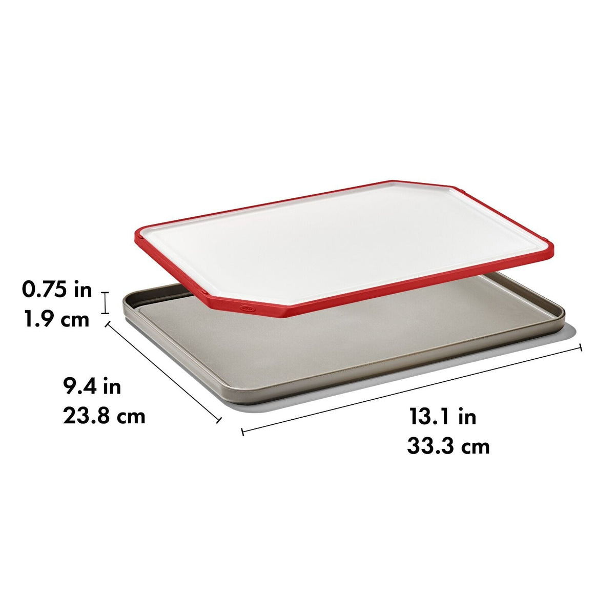 outdoor-cutting-board-and-tray-t7 odr_9109500_cuttingboard_apdp_01_dim.jpg