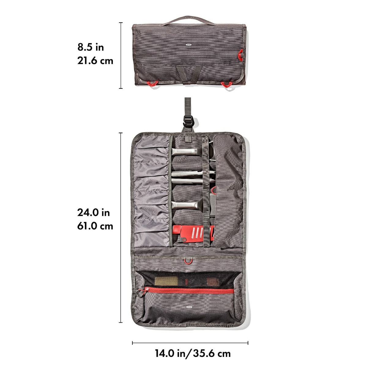 outdoor-camp-kitchen-tool-roll-z2 odr_9113900_campkitchentoolroll_apdp_01_dim.jpeg