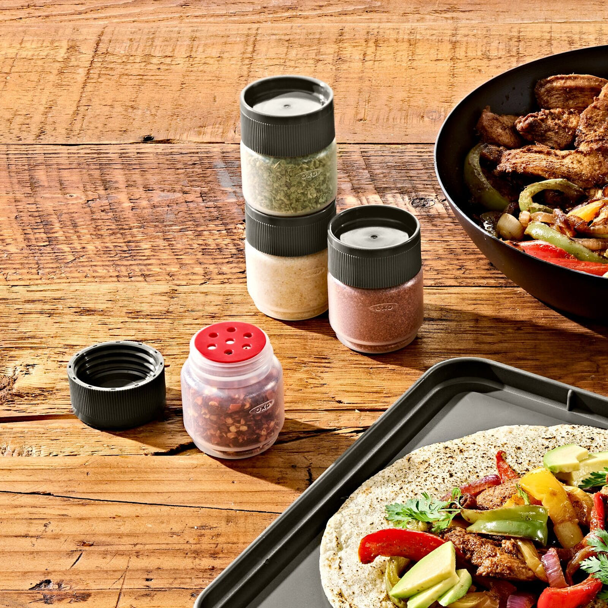 outdoor-4-piece-spice-shaker-set-a3 odr_kitchen-prep-spice-sets-shakers_pdp_01.jpeg