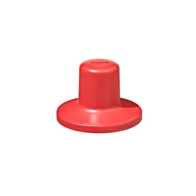 replacement-tamp-for-outdoor-rapid-brewer-i4 odr_reptamp.jpg