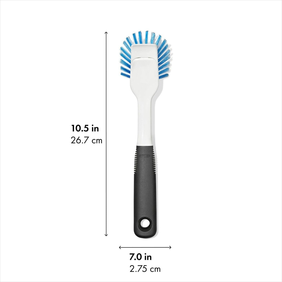 nylon-bristle-dish-brush-with-refills-o0 oxo_12413000_dish-brush-with-replaceable-head_apdp_01_dim.jpg