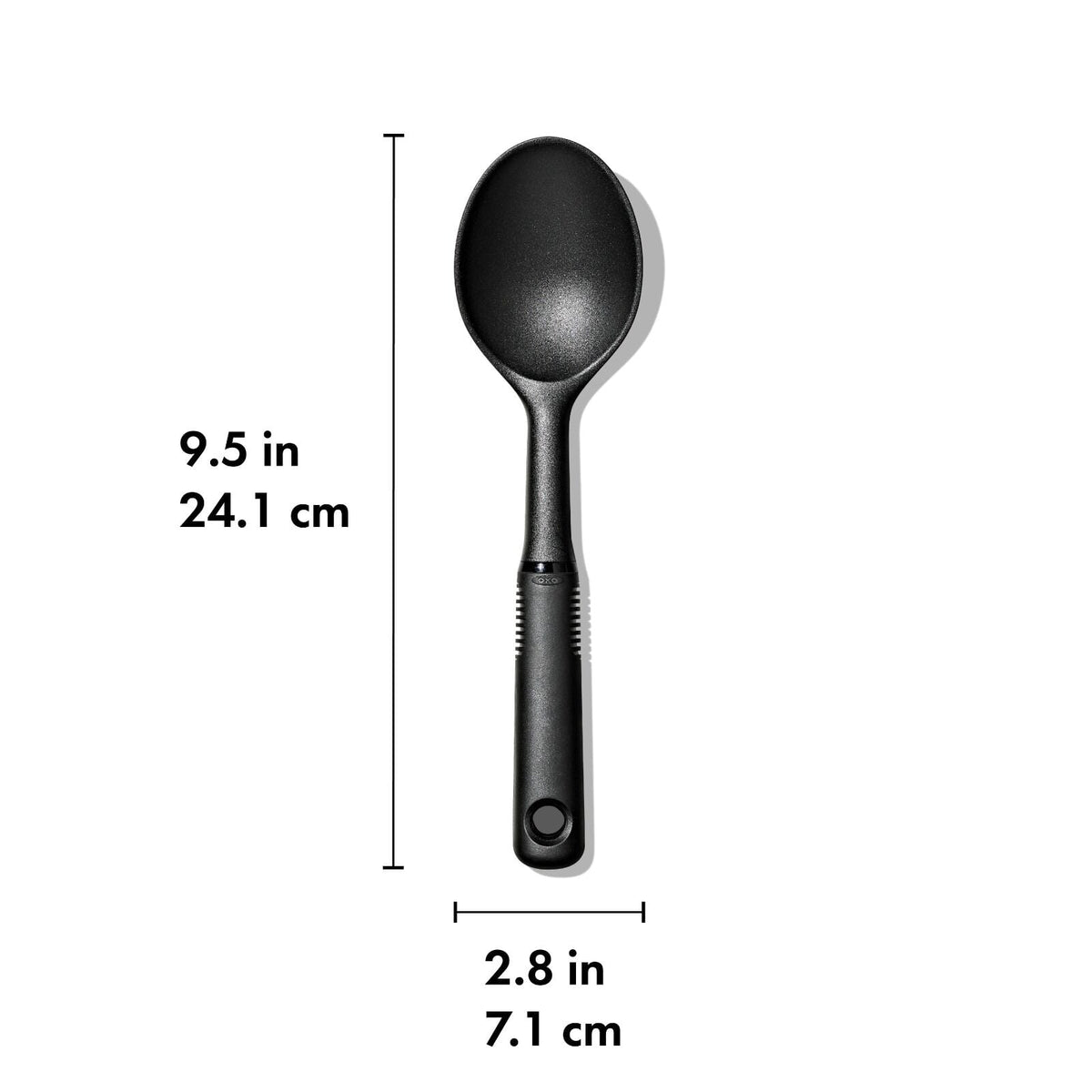 nylon-mini-spoon-a5 oxo__nylon-mini-spoon_113931005.jpg