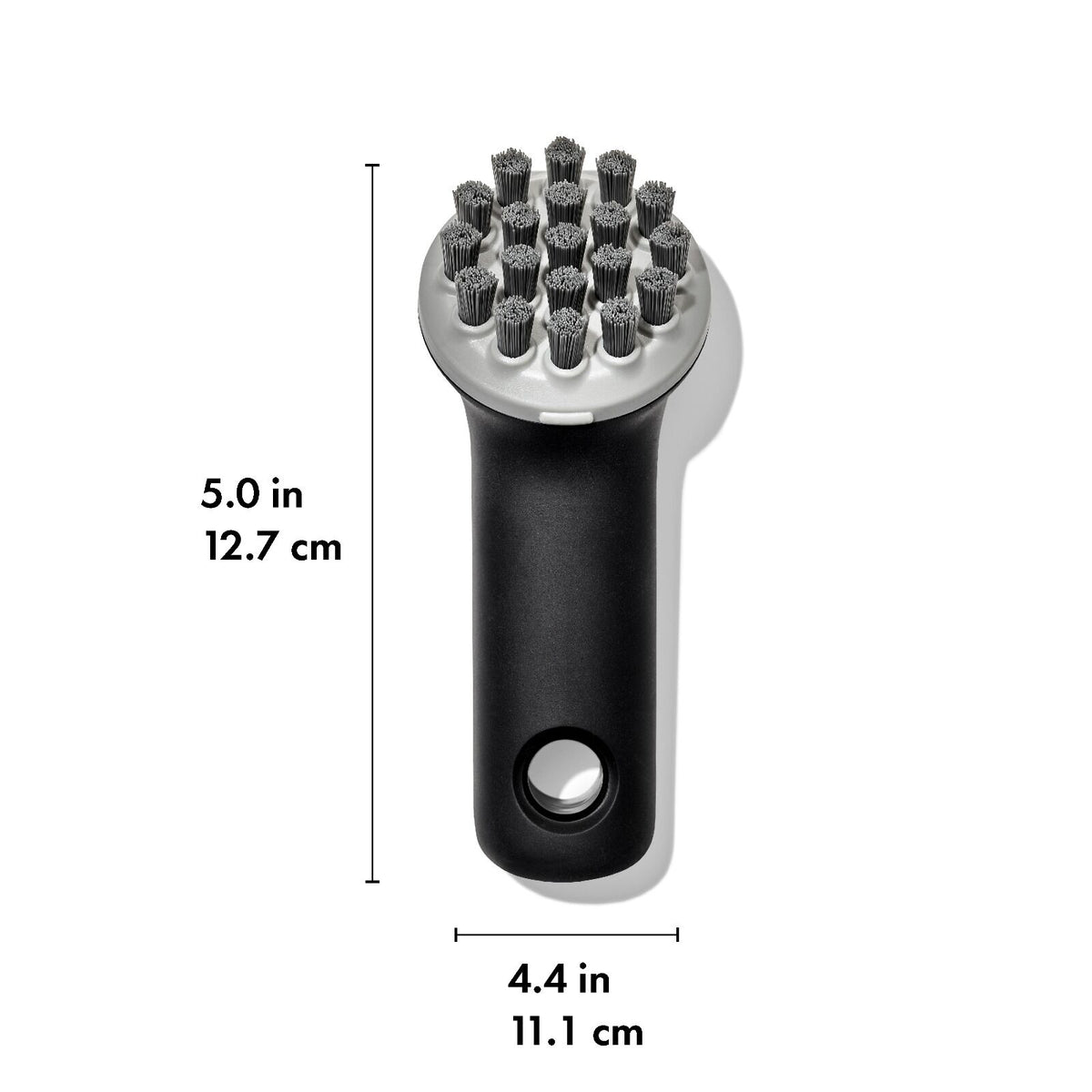 cast-iron-brush-l2 oxo_cast_iron_brush-12375200_006.jpg