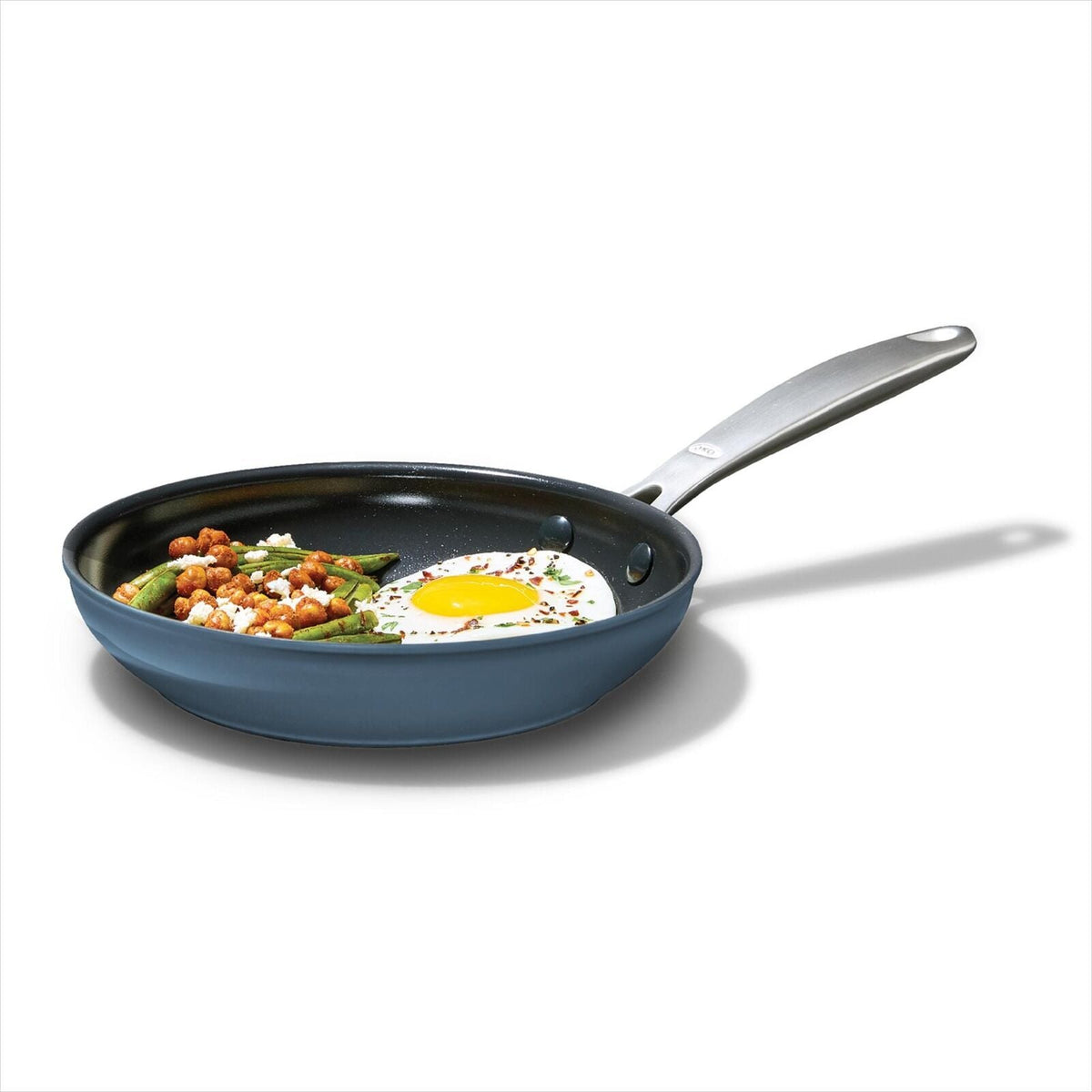 enhanced-non-stick-8-inch-frypan-w7 oxo_cc010453-001_enhanced-nonstick-8in-fry-pan-storm-blue_pdp_00_main.jpg