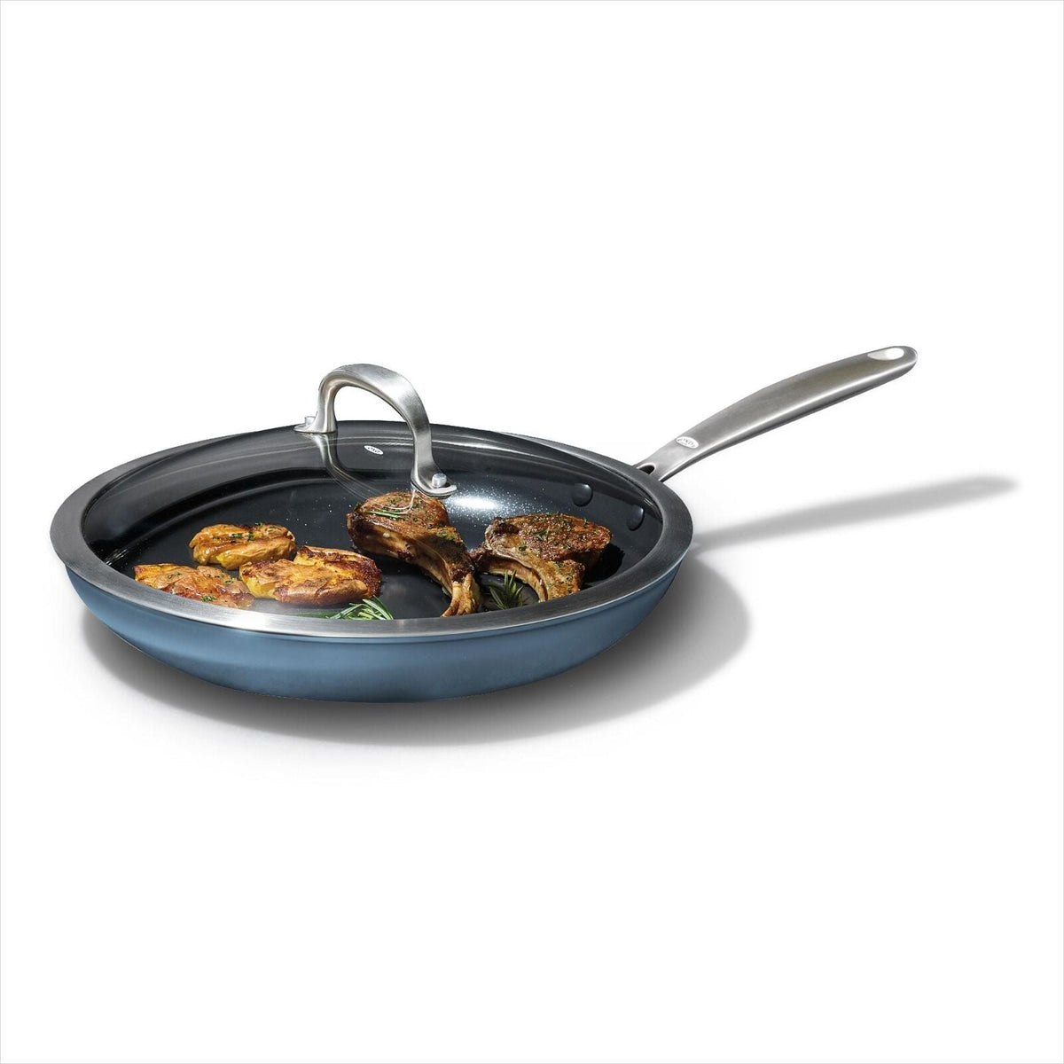 oxo-enhanced-non-stick-12-inch-frypan-with-lid-b2 oxo_cc010456-001_enhanced-nonstick-12in-fry-pan-lid-storm-blue_pdp_00_main.jpg