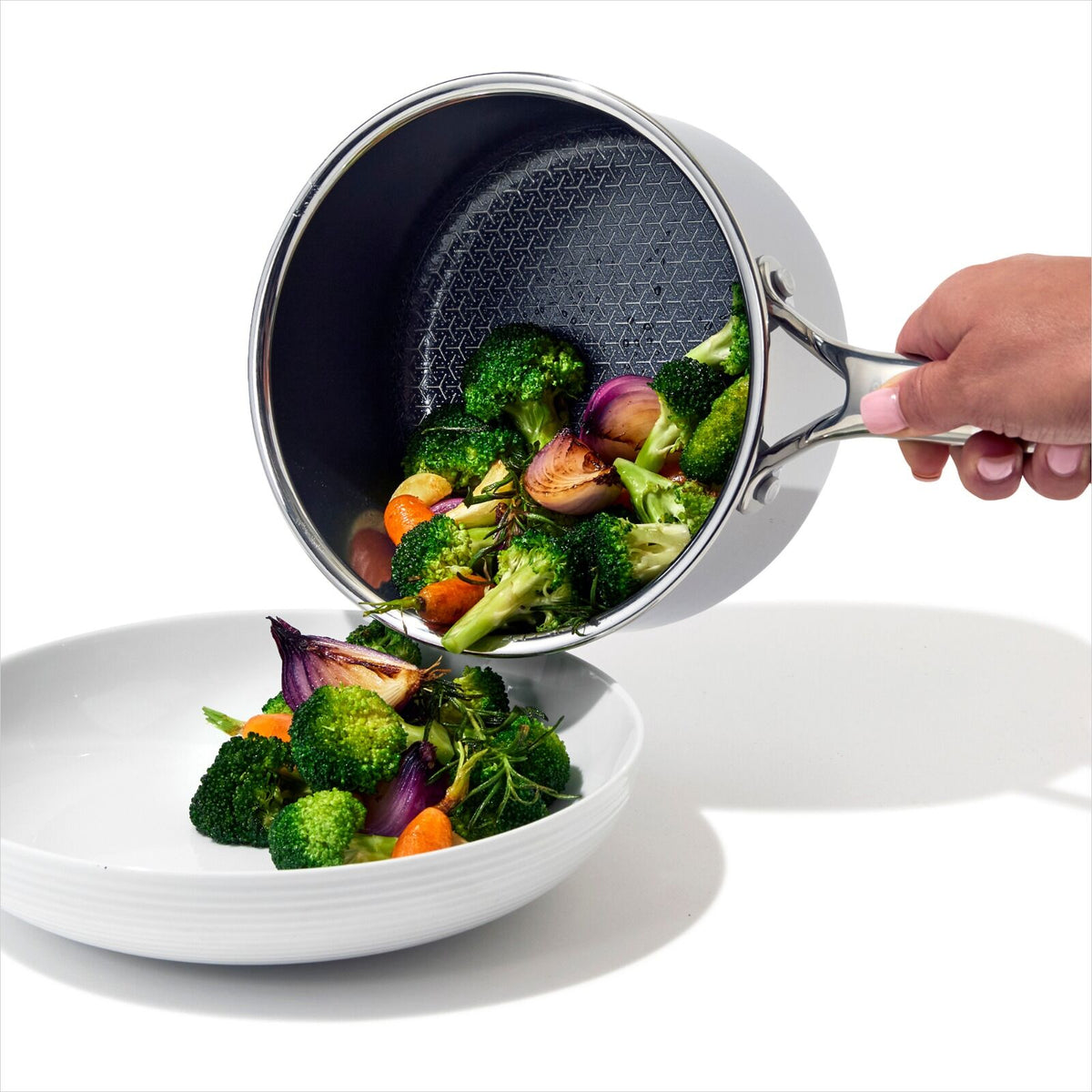 trident-hybrid-non-stick-stainless-steel-2-5-qt-saucepan-with-lid-r0 oxo_cc010465-001_trident-2p5qt-sauce_ss_pdp_02.jpeg