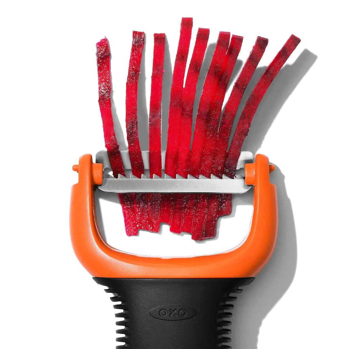 3-piece-peeler-set-beet-fennel-yam-v9 oxo_color-coded_peeler-11316700_012.jpg