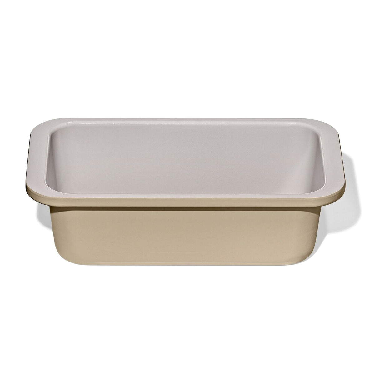 non-stick-pro-ceramic-coated-metal-bakeware-1-lb-loaf-pan-a5 oxo_gg_11413400_1lb-loaf-pan-biscuit_apdp_00_main_1_.jpg