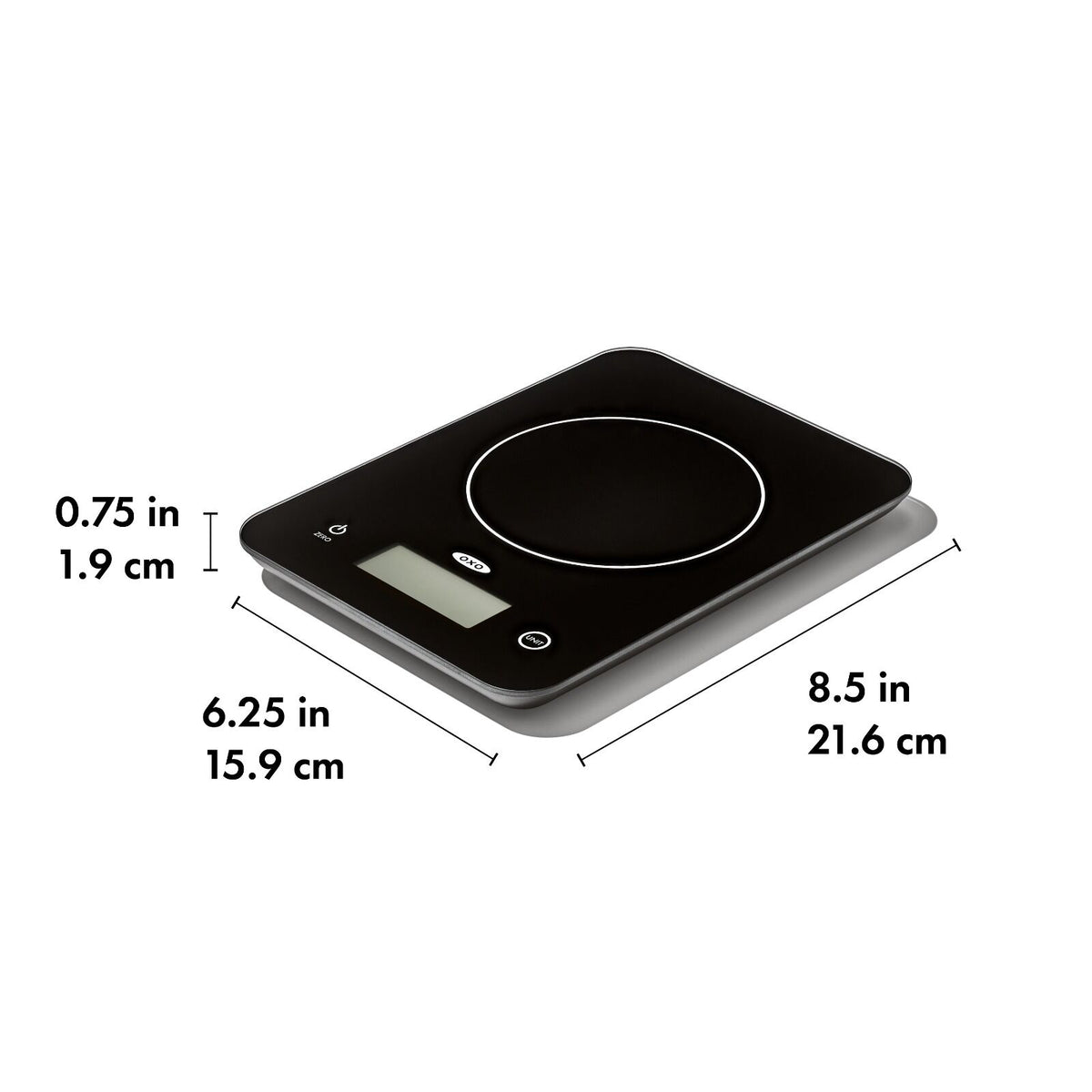 everyday-glass-food-scale-11lbs-5kg-h5 oxo_glass_food_scale-11345800_005.jpg