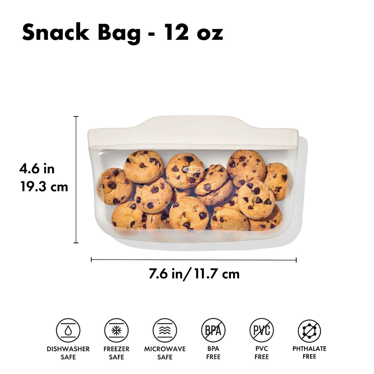 silicone-reusable-bag-snack-bag-12-oz-oat-u6 oxo_half_gallon_bag-11386300_008.jpg