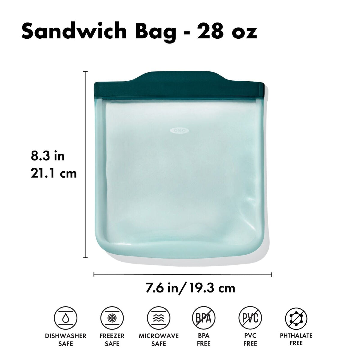 silicone-reusable-bag-sandwich-bag-28-oz-lagoon-c3 oxo_lagoon_sandwich_bag-11390500_008.jpg