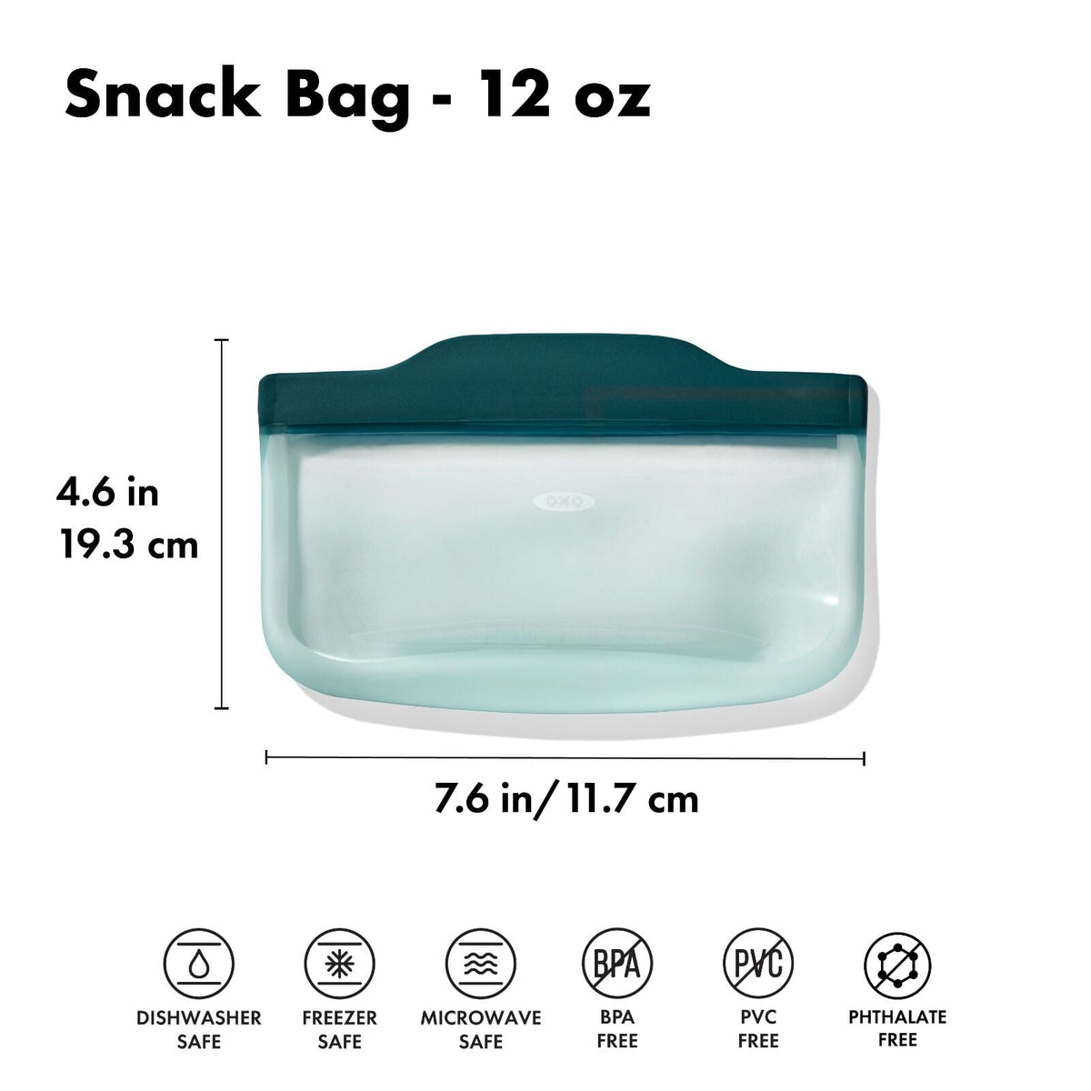 silicone-reusable-bag-snack-bag-12-oz-lagoon-u4 oxo_lagoon_snack_bag-11390300_008.jpg