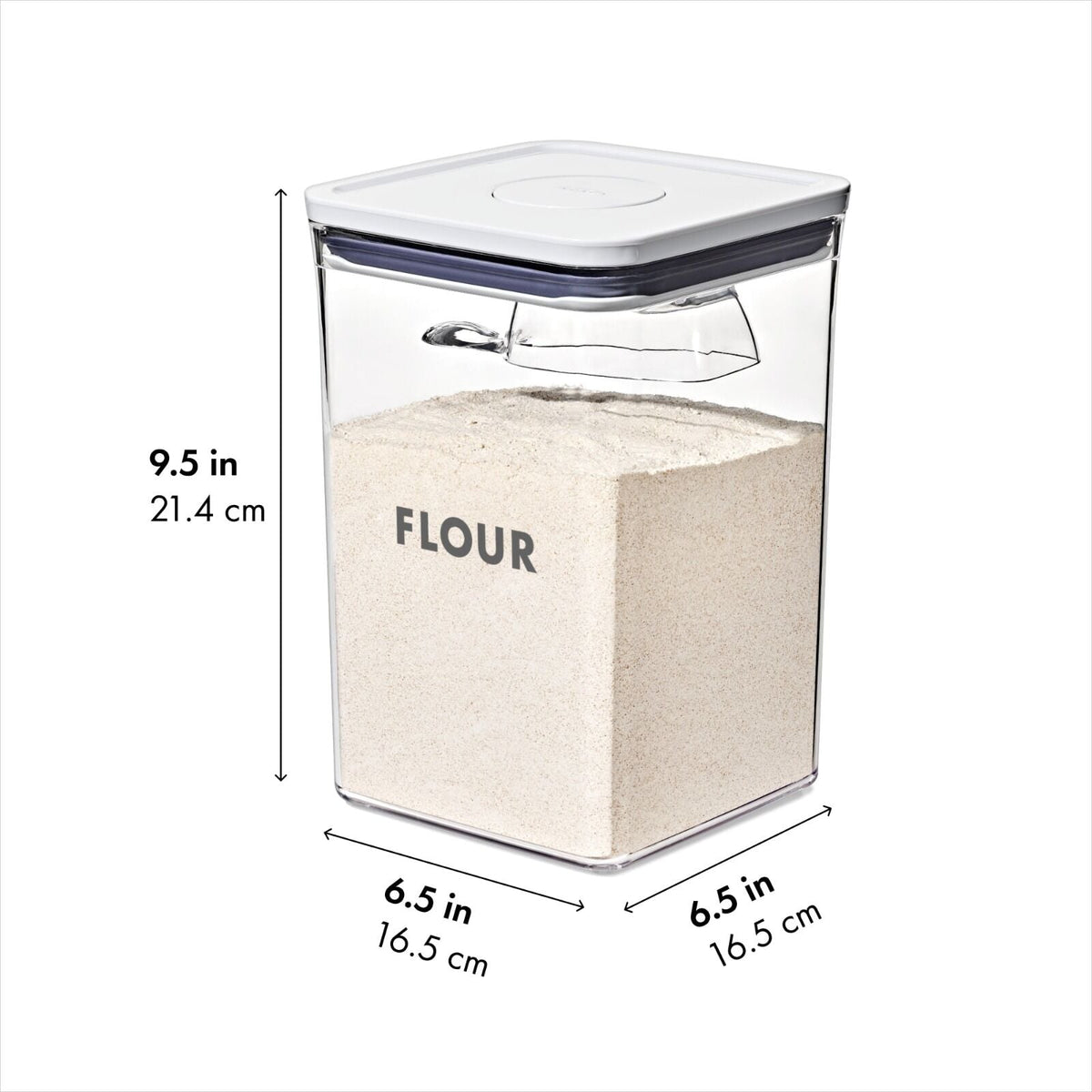 2-piece-prelabeled-pop-container-set-with-scoop-o1 oxo_pop-2pc-prelabled-set_apdp_01_dim.jpg