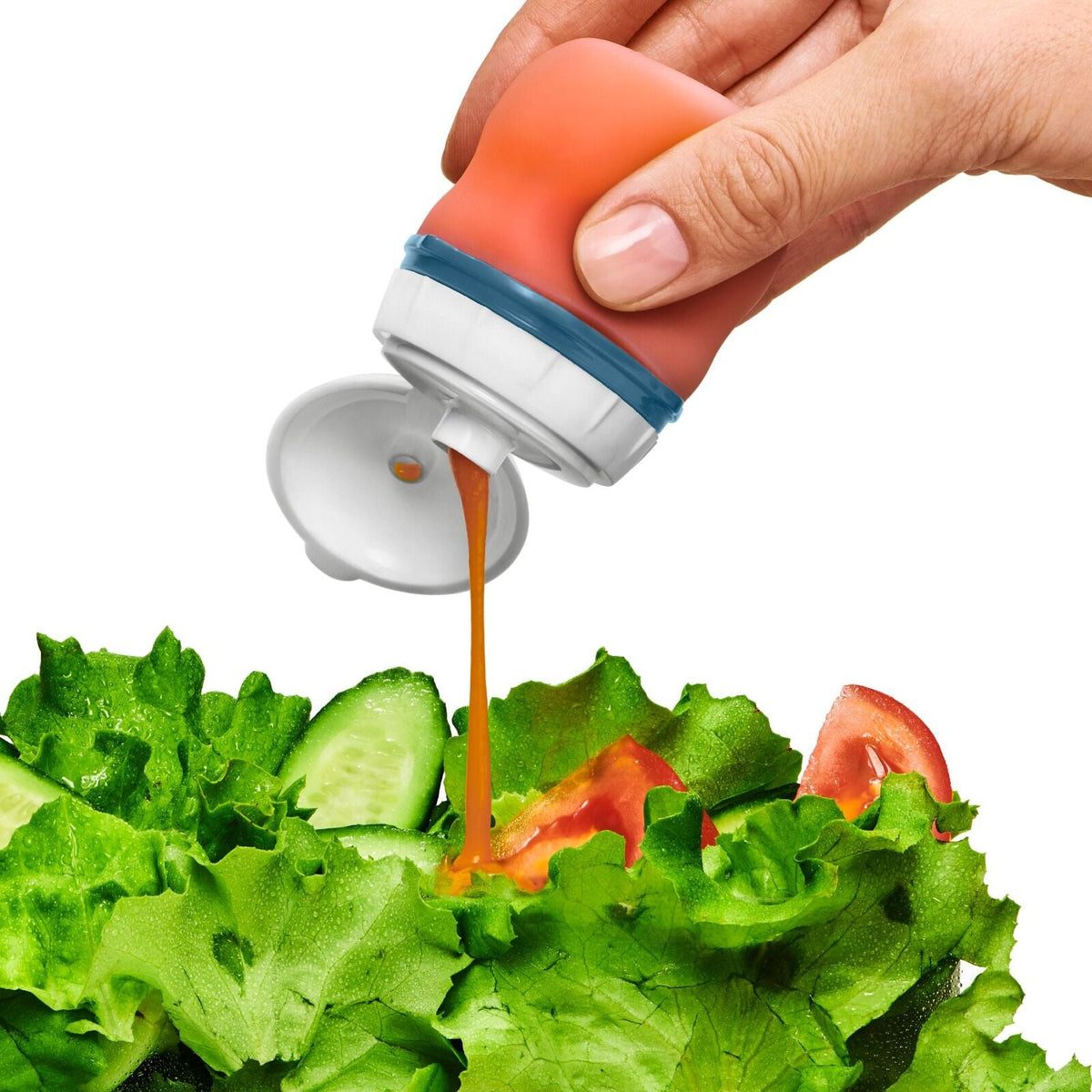 prep-and-go-squeeze-bottle-k6 oxo_prepgo_squeeze-bottle_pdp_02_1__2.jpeg