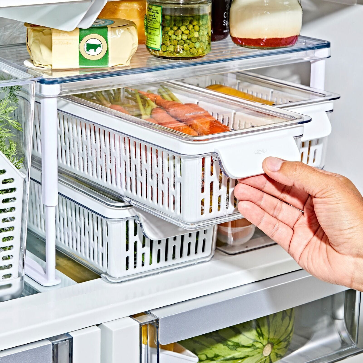 produce-saver-bin-with-filter-q2 oxo_produce-saver-fresh-extend-packet_pdp_08.jpeg