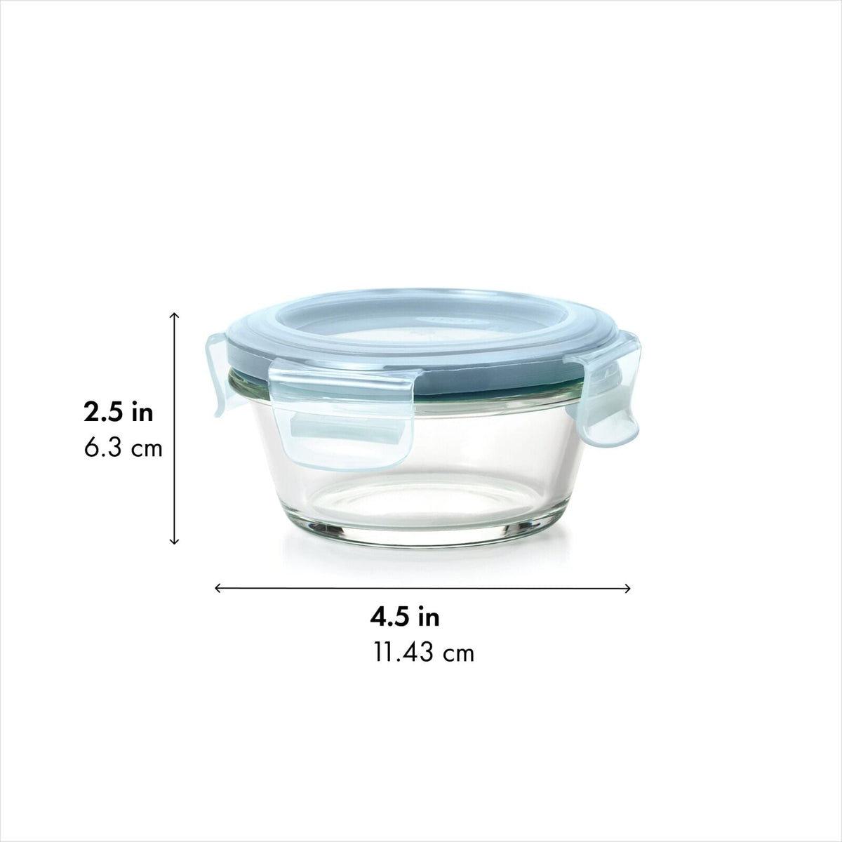 smart-seal-1-cup-glass-round-container-arctic-blue-f6 oxo_smartseal_1cup_round-glass-arctic_apdp_01_dim.jpeg
