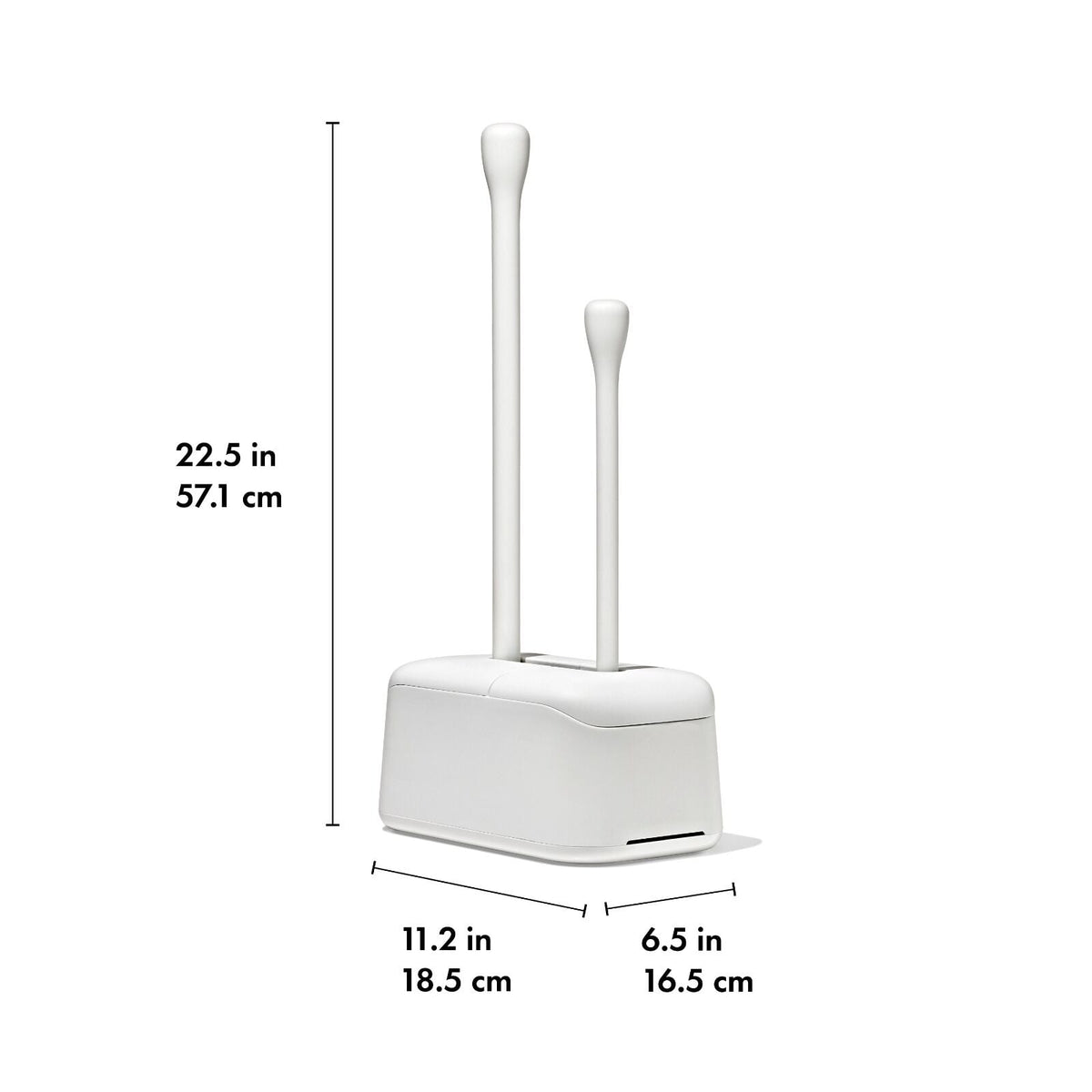 toilet-brush-and-plunger-set-t2 oxo_toilet-brush-plunger-set_apdp_01_dim_1_.jpeg