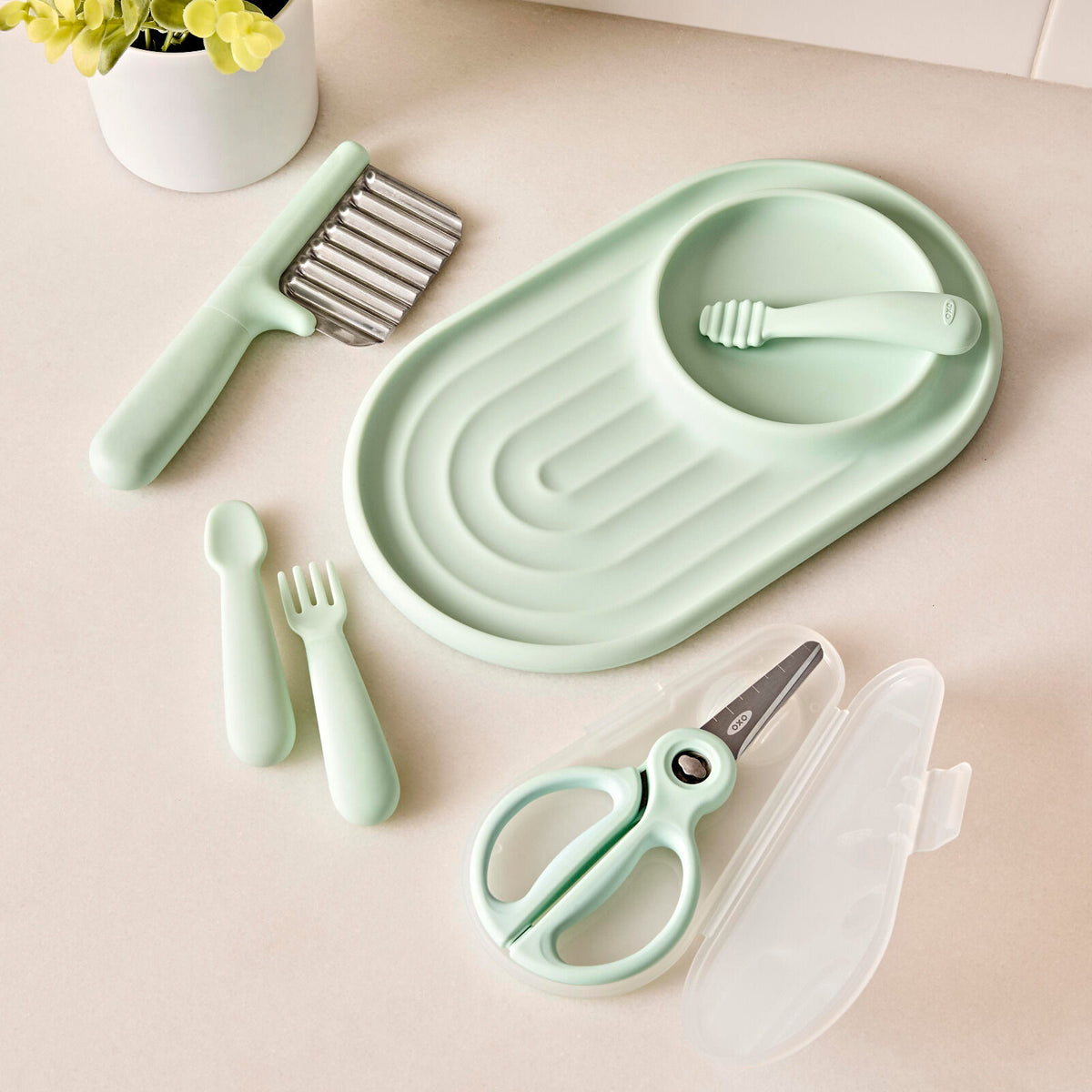 baby-led-weaning-bundle-e3 oxo_tot-baby-led-weaning-bundle_02.jpg