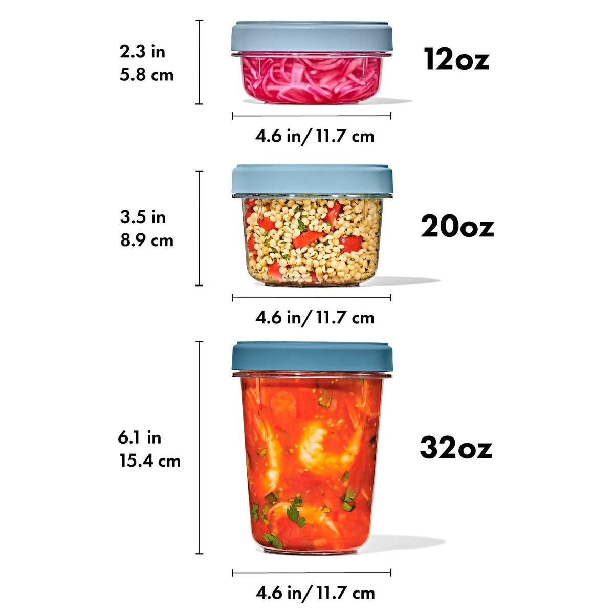 12-piece-twist-and-stack-container-set-w1 oxo_twiststack_12pcset_apdp_01_dim.jpg
