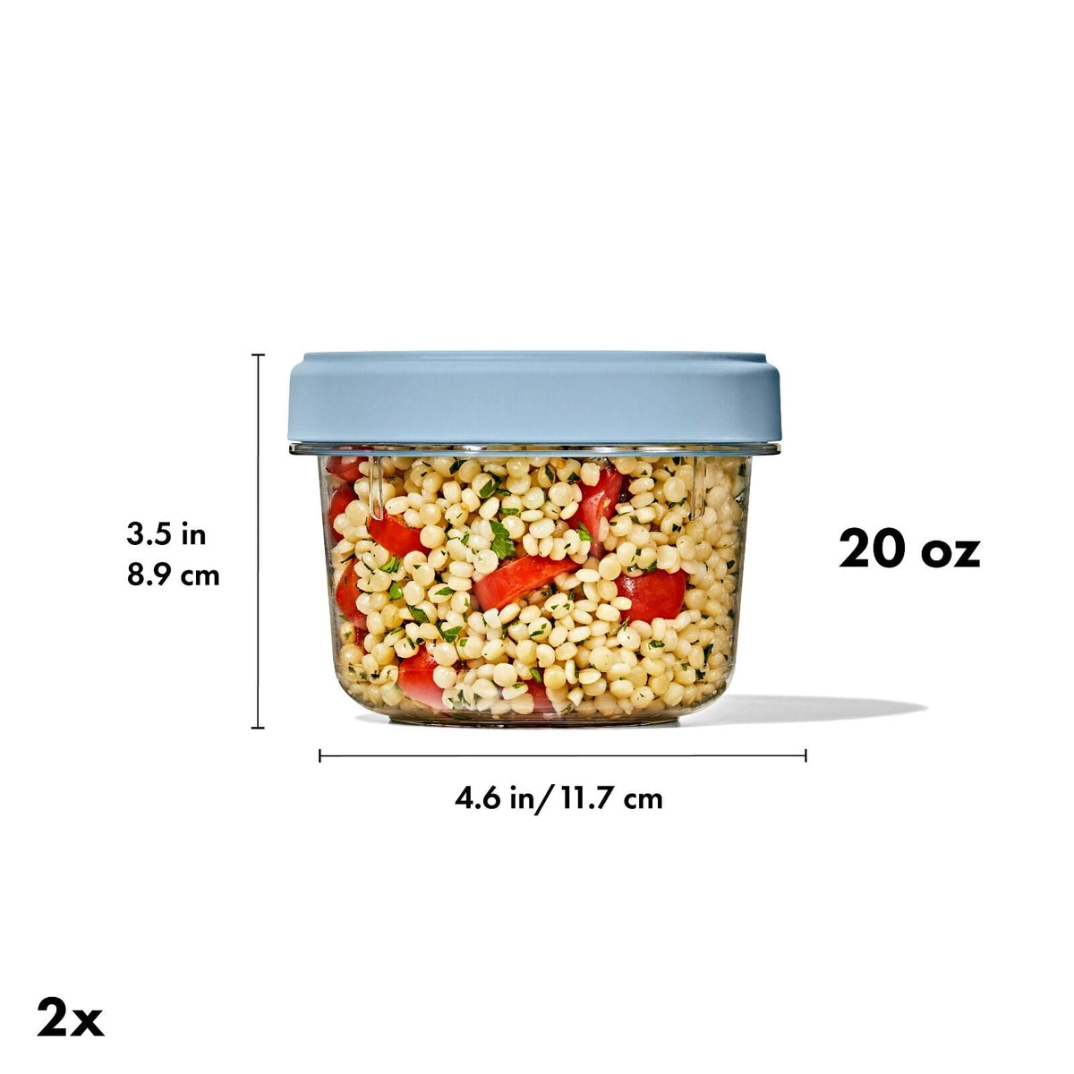 twist-and-stack-container-20-oz-2-pack-h8 oxo_twiststack_20oz-2pk_apdp_01_dim.jpg
