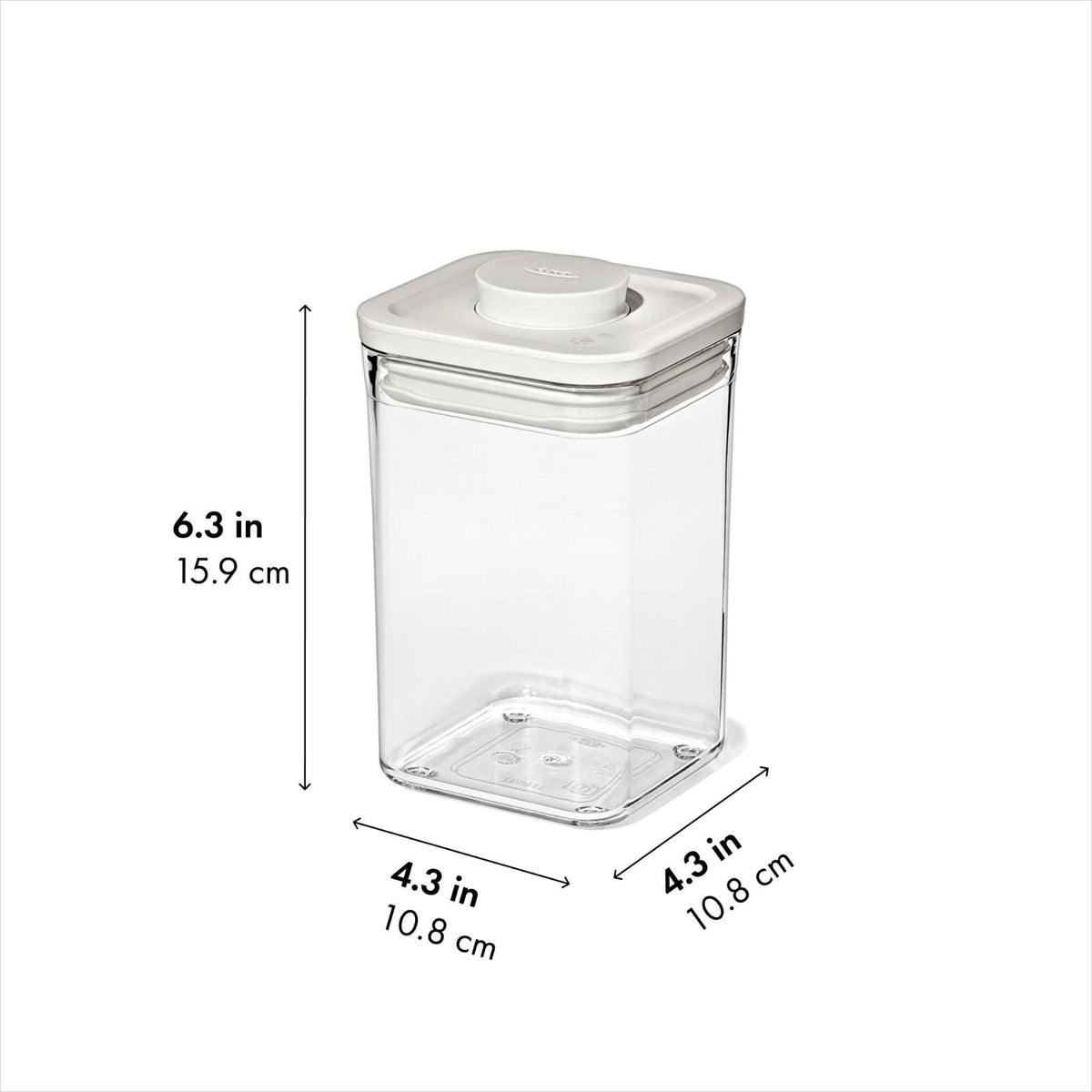 oxo-pet-pop-container-small-square-short-1-1-qt-1-l-k6 pet_7102500_pop-1p1qt_apdp_01_dim.jpeg