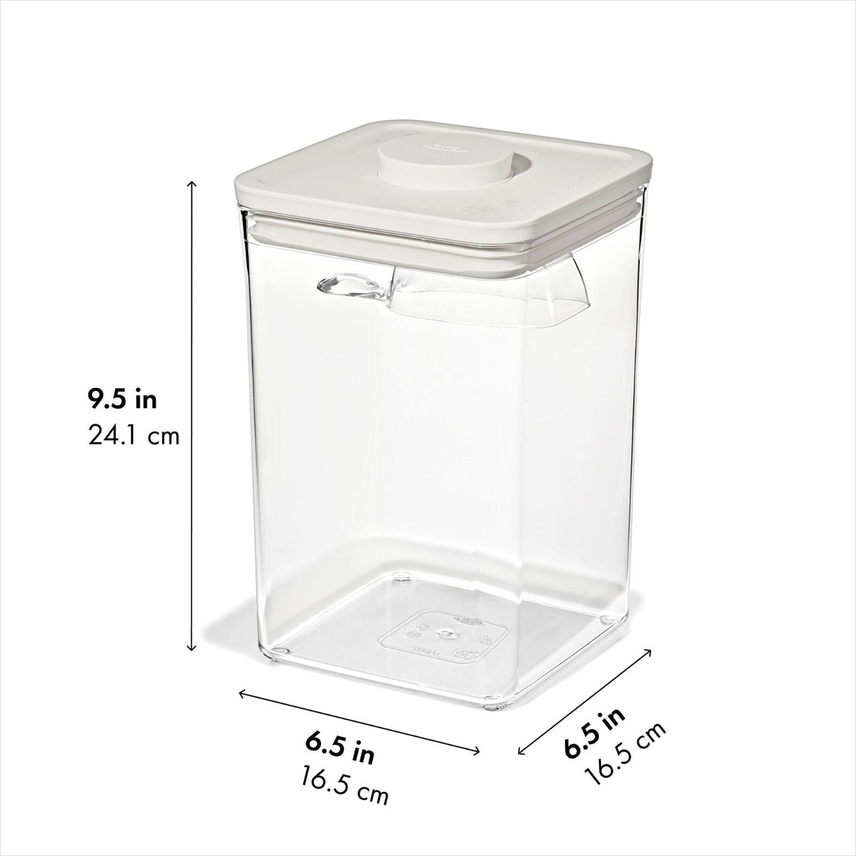 oxo-pet-pop-container-with-scoop-big-square-medium-4-4-qt-4-2-l-w7 pet_7102600_pop-4p4qt_apdp_01_dim.jpeg